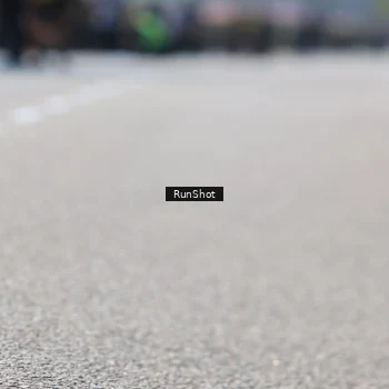 Runner Photo 7054121