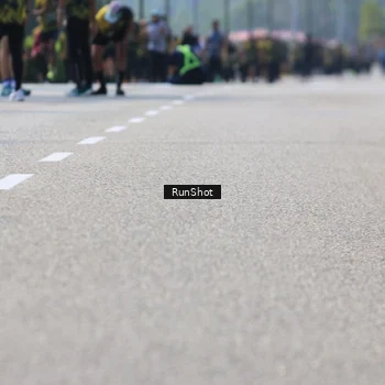 Runner Photo 7054122