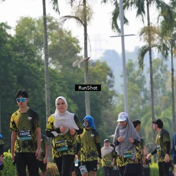 Runner Photo 7054127