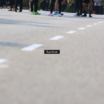 Runner Photo 7054131