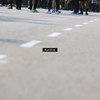 Runner Photo 7054133