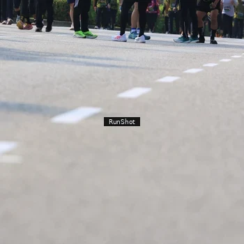 Runner Photo 7054136