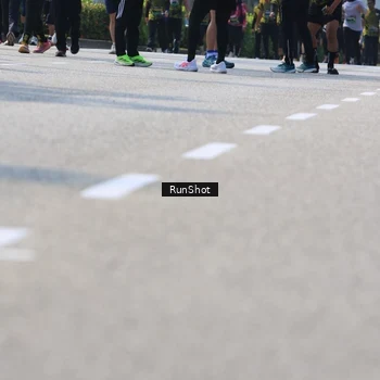 Runner Photo 7054137