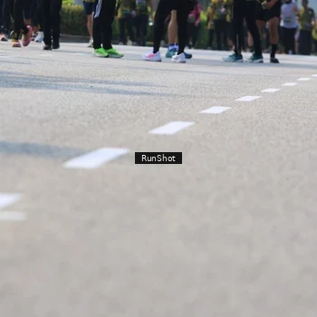 Runner Photo 7054138