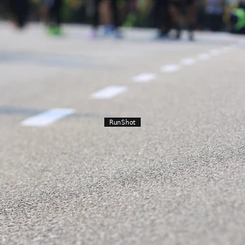 Runner Photo 7054139