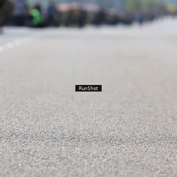 Runner Photo 7054173
