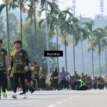 Runner Photo 7054194