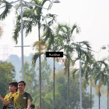 Runner Photo 7054213