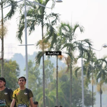Runner Photo 7054218