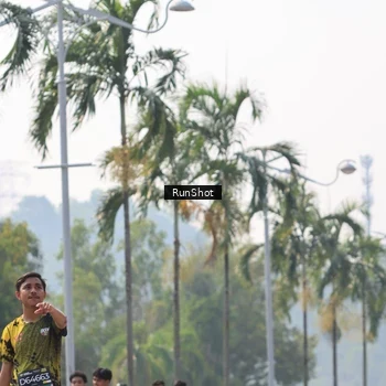 Runner Photo 7054231