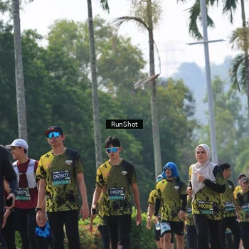 Runner Photo 7054242