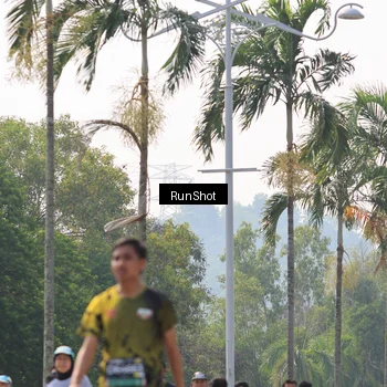 Runner Photo 7054254