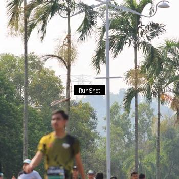 Runner Photo 7054258