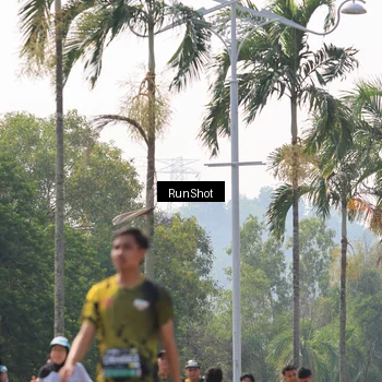 Runner Photo 7054259