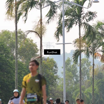 Runner Photo 7054260