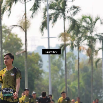 Runner Photo 7054265