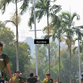 Runner Photo 7054266