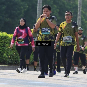 Runner Photo 7054326