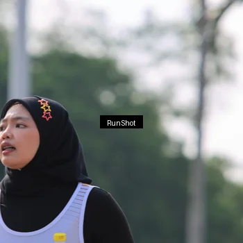 Runner Photo 7054333
