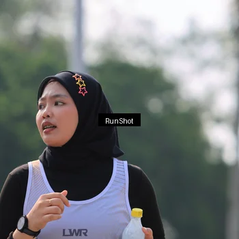 Runner Photo 7054334