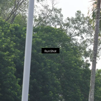 Runner Photo 7054338