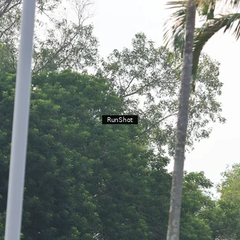 Runner Photo 7054342