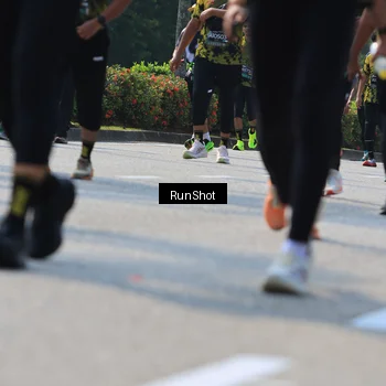 Runner Photo 7054348