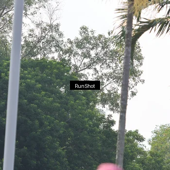 Runner Photo 7054367