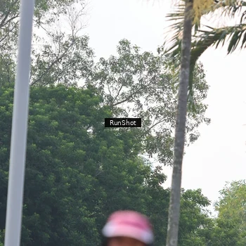 Runner Photo 7054387