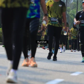 Runner Photo 7054428