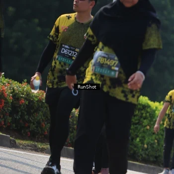 Runner Photo 7054429