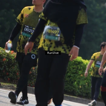 Runner Photo 7054430