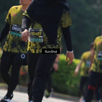 Runner Photo 7054444