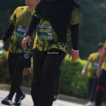 Runner Photo 7054455