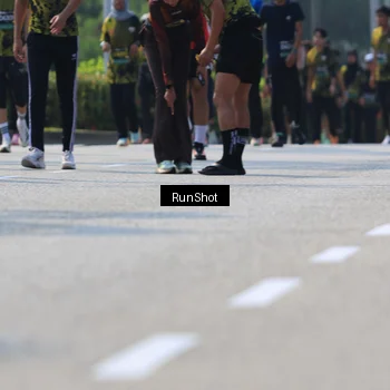Runner Photo 7054457