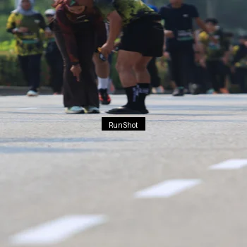 Runner Photo 7054461