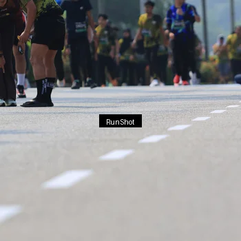 Runner Photo 7054462