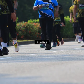 Runner Photo 7054465
