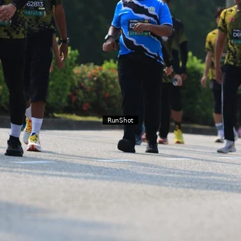 Runner Photo 7054466
