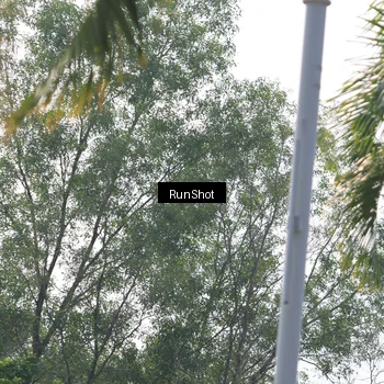 Runner Photo 7054484