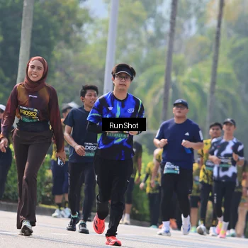 Runner Photo 7054499