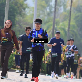 Runner Photo 7054501