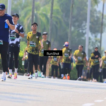 Runner Photo 7054513