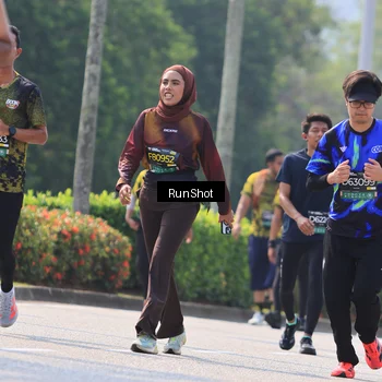 Runner Photo 7054514