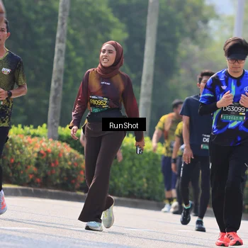 Runner Photo 7054516