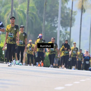 Runner Photo 7054518