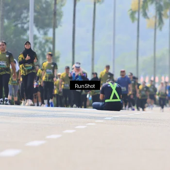 Runner Photo 7054521