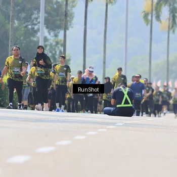 Runner Photo 7054522