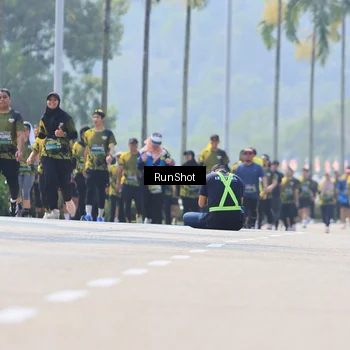 Runner Photo 7054523