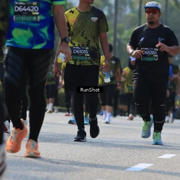 Runner Photo 7054525
